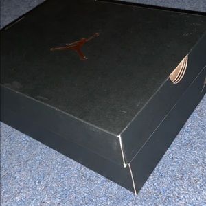 Jordan 11 Retro (ps)